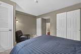 32 Telemark Drive - Photo 21