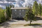 32 Telemark Drive - Photo 22