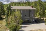 32 Telemark Drive - Photo 23