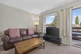 32 Telemark Drive - Photo 4