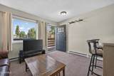 32 Telemark Drive - Photo 5