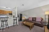 32 Telemark Drive - Photo 6