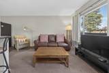 32 Telemark Drive - Photo 7