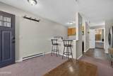 32 Telemark Drive - Photo 8