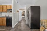 32 Telemark Drive - Photo 9