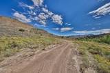 5285& 5275 County Road 20 - Photo 13