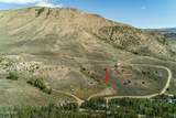 5285& 5275 County Road 20 - Photo 21