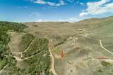 5285& 5275 County Road 20 - Photo 25
