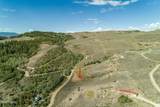 5285& 5275 County Road 20 - Photo 26