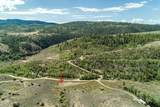 5285& 5275 County Road 20 - Photo 28
