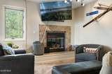 145 Forest Trail - Photo 10