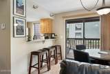 145 Forest Trail - Photo 11