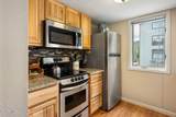 145 Forest Trail - Photo 12