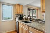 145 Forest Trail - Photo 13