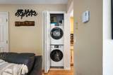 145 Forest Trail - Photo 14