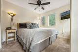 145 Forest Trail - Photo 15