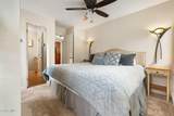 145 Forest Trail - Photo 16