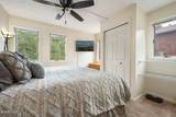 145 Forest Trail - Photo 17