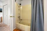145 Forest Trail - Photo 18