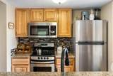 145 Forest Trail - Photo 2
