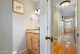 145 Forest Trail - Photo 20