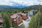 145 Forest Trail - Photo 22