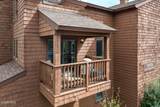 145 Forest Trail - Photo 23