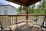 145 Forest Trail - Photo 26