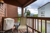 145 Forest Trail - Photo 27