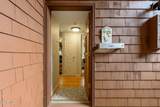 145 Forest Trail - Photo 28