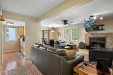 145 Forest Trail - Photo 4