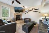 145 Forest Trail - Photo 5
