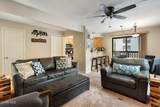 145 Forest Trail - Photo 6