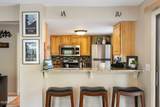 145 Forest Trail - Photo 7