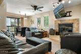 145 Forest Trail - Photo 8