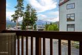 145 Forest Trail - Photo 9