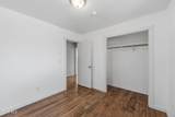 212 17TH Street - Photo 21