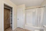 212 17TH Street - Photo 23