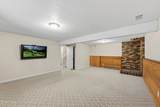 212 17TH Street - Photo 28