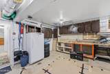 212 17TH Street - Photo 34
