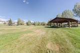 212 17TH Street - Photo 61