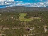 1095 Gcr 511/ Golf Course Circle - Photo 33