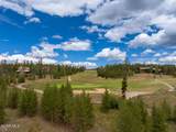 1095 Gcr 511/ Golf Course Circle - Photo 36
