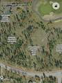 1095 Gcr 511/ Golf Course Circle - Photo 37