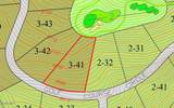 1095 Gcr 511/ Golf Course Circle - Photo 38