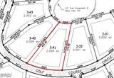 1095 Gcr 511/ Golf Course Circle - Photo 39