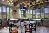 200 Buckhorn Circle - Photo 11