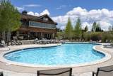 200 Buckhorn Circle - Photo 14