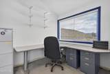 401 Meadow Road - Photo 10