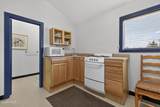 401 Meadow Road - Photo 11